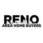 Photo of Reno Area Home Buyers