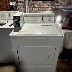 Power Appliance Services