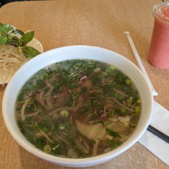 Pho Lien Noodle House - Vietnamese Near Me - San Jose, California Pho Lien Noodle House - Vietnamese Near Me - San Jose, California