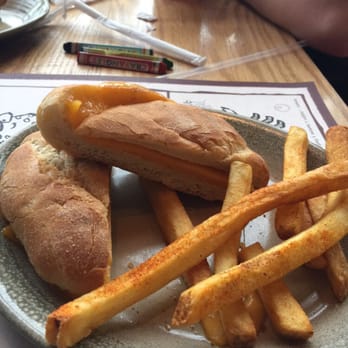 Nando's Peri-Peri - Kids grilled cheese - Portuguese Near Me - Ashburn, Virginia Nando's Peri-Peri - Kids grilled cheese - Portuguese Near Me - Ashburn, Virginia