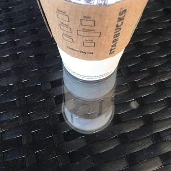 Starbucks - Coffee & Tea Near Me - Uniontown, Ohio Starbucks - Coffee & Tea Near Me - Uniontown, Ohio