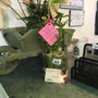 Photo of The Massage Center