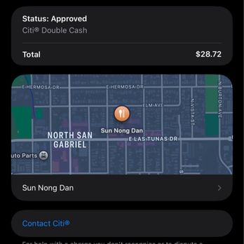 Sun Nong Dan - Korean Near Me - San Gabriel, California Sun Nong Dan - Korean Near Me - San Gabriel, California