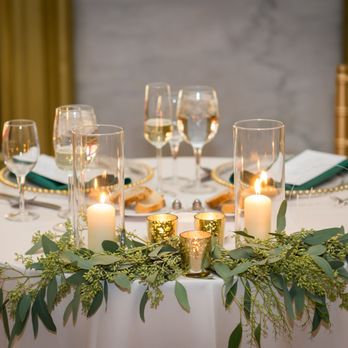 Catering By Design - Caterers Near Me - Philadelphia, Pennsylvania