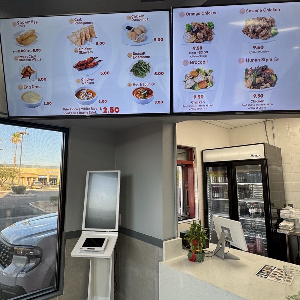 Burning Wok - menu - Chinese Near Me - Henderson, Nevada Burning Wok - menu - Chinese Near Me - Henderson, Nevada