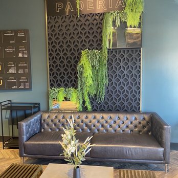 Paderia Bakehouse - Bakeries Near Me - Irvine, California Paderia Bakehouse - Bakeries Near Me - Irvine, California