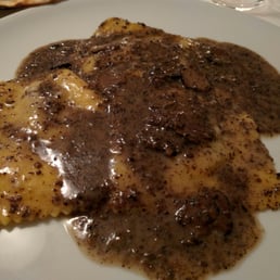 Truffles