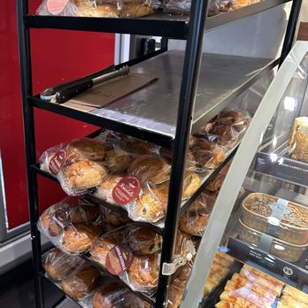 Deli de Luca - Coffee & Tea Near Me - Voss, 12 Deli de Luca - Coffee & Tea Near Me - Voss, 12