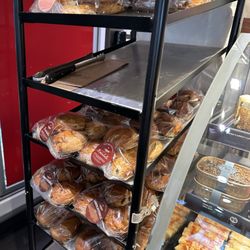 Deli de Luca