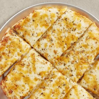 Peter Piper Pizza - Pizza Near Me - Tucson, Arizona Peter Piper Pizza - Pizza Near Me - Tucson, Arizona