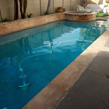 Aquatic Clean Pools Services - Pool Cleaners Near Me Aquatic Clean Pools Services - Pool Cleaners Near Me
