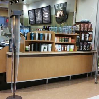 Starbucks - Coffee & Tea Near Me - Las Vegas, Nevada Starbucks - Coffee & Tea Near Me - Las Vegas, Nevada