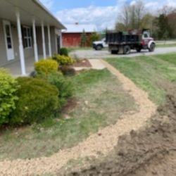 Coole’s Excavating Company