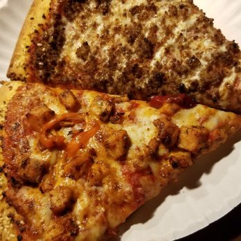 Romano's Pizza - Pizza Near Me - Vancouver, British Columbia Romano's Pizza - Pizza Near Me - Vancouver, British Columbia