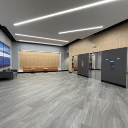 Columbia Center for Implants & Periodontics - April 2023