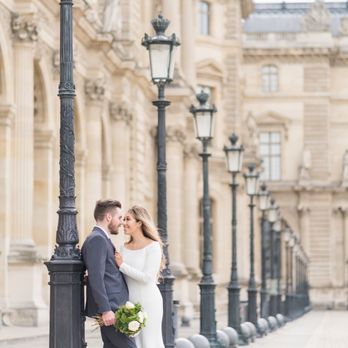 Pierre Torset - Session Photography Near Me - Paris, 75 Pierre Torset - Session Photography Near Me - Paris, 75