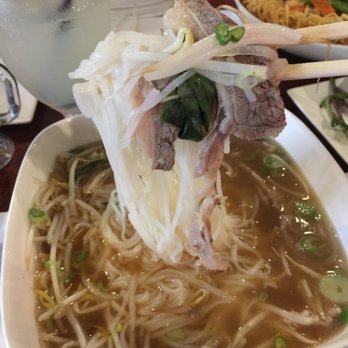 Pho Quyen - Vietnamese Near Me - Tampa, Florida Pho Quyen - Vietnamese Near Me - Tampa, Florida
