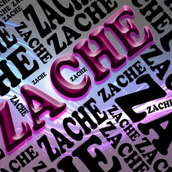 Zache Peluqueros - Zache Peluqueros - Hair Salons Near Me - Madrid, M Zache Peluqueros - Zache Peluqueros - Hair Salons Near Me - Madrid, M