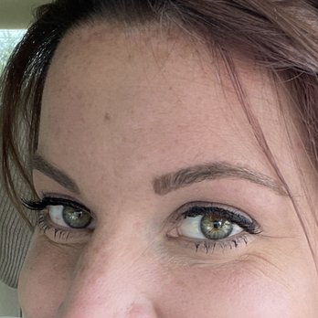Absolute Skin Salon - Eyebrow Services Near Me - Louisville, Kentucky