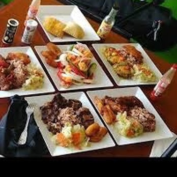 Royallife & Ig Piatti - Great food - Bars Near Me - St. Catharines, Ontario Royallife & Ig Piatti - Great food - Bars Near Me - St. Catharines, Ontario