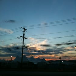 Frederick Fair