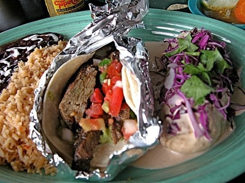 Berryhill Baja Grill Closed 10 Photos 98 Reviews Mexican 3600 N Capital Of Texas Hwy Austin Tx Restaurant Reviews Phone Number Yelp