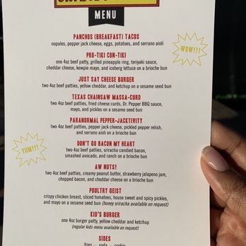 Worth Takeaway - Breakfast & Brunch Near Me - Mesa, Arizona Worth Takeaway - Breakfast & Brunch Near Me - Mesa, Arizona