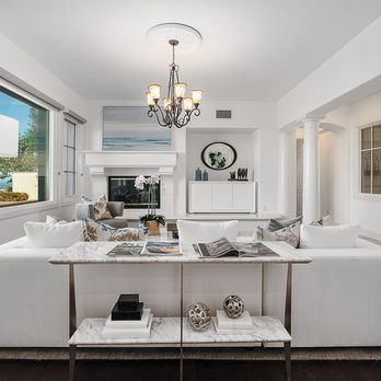 3D Media - Real Estate Photography Near Me - Irvine, California
