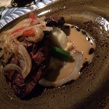 Tidepools - Filet mignon - Hawaiian Near Me - Poipu, Hawaii Tidepools - Filet mignon - Hawaiian Near Me - Poipu, Hawaii