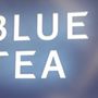 Photo of Blue Tea