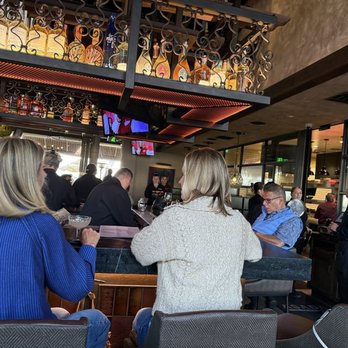 Asada Cantina + Kitchen - indoors - Tacos Near Me - San Clemente, California Asada Cantina + Kitchen - indoors - Tacos Near Me - San Clemente, California