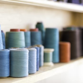 Niles Discount Cleaners - Dry Cleaning Near Me - Niles, Illinois Niles Discount Cleaners - Dry Cleaning Near Me - Niles, Illinois