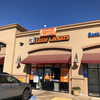 Little Caesars Pizza - Now have Hawaiian supreme veggie pizza - Pizza Near Me - Fowler, California Little Caesars Pizza - Now have Hawaiian supreme veggie pizza - Pizza Near Me - Fowler, California