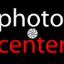Photo of Photography Center Of Capital District