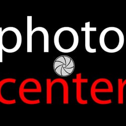 Photography Center Of Capital District
