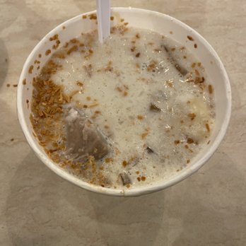 Meet Fresh - Desserts Near Me - Salt Lake City, Utah Meet Fresh - Desserts Near Me - Salt Lake City, Utah