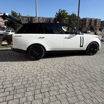 Land Rover Boston - Car Dealers Near Me - Boston, Massachusetts Land Rover Boston - Car Dealers Near Me - Boston, Massachusetts