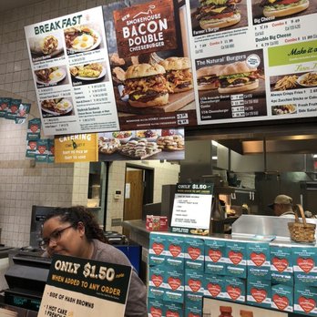 Farmer Boys - Menu - Burgers Near Me - Escondido, California Farmer Boys - Menu - Burgers Near Me - Escondido, California