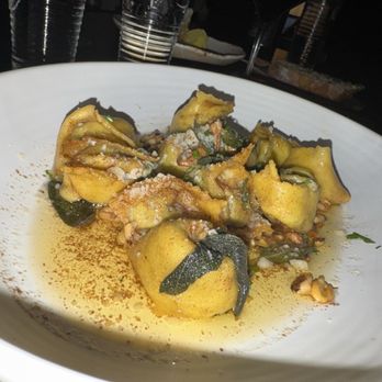 Red Ash - Italian Near Me - Austin, Texas Red Ash - Italian Near Me - Austin, Texas