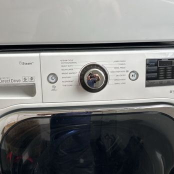 Pro Appliance Team - Appliances & Repair Near Me - Canoga Park, California Pro Appliance Team - Appliances & Repair Near Me - Canoga Park, California