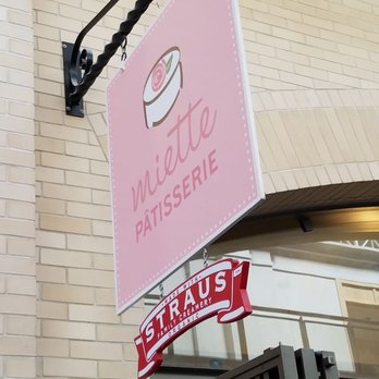 Miette - Bakeries Near Me - San Francisco, California Miette - Bakeries Near Me - San Francisco, California