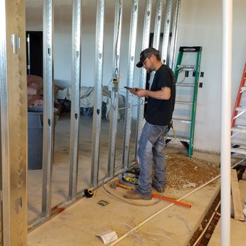 R N H Electric - Electricians Near Me R N H Electric - Electricians Near Me