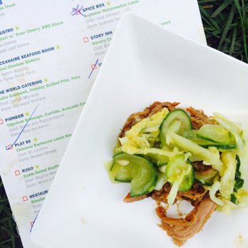 Dig IN - Festivals Near Me - Indianapolis, Indiana