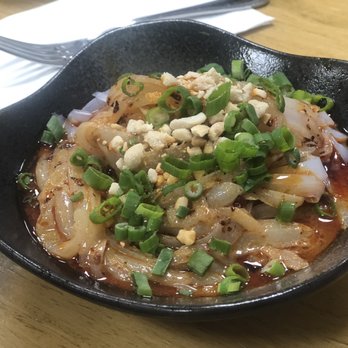 Meizhou Express - Noodles Near Me - Baldwin Park, California Meizhou Express - Noodles Near Me - Baldwin Park, California