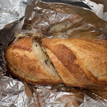 Salt Hank’s - Sandwiches Near Me - New York, New York Salt Hank’s - Sandwiches Near Me - New York, New York