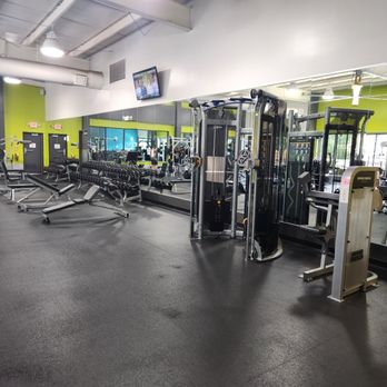 Bodyplex Fitness - Gyms Near Me - Jasper, Georgia Bodyplex Fitness - Gyms Near Me - Jasper, Georgia