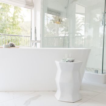 Laura Lochrin Interiors - Interior Design Near Me Laura Lochrin Interiors - Interior Design Near Me