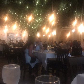 Firefly - Steakhouses Near Me - Panama City Beach, Florida Firefly - Steakhouses Near Me - Panama City Beach, Florida