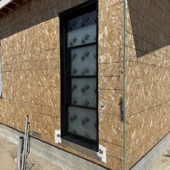 Universal Iron Doors & Hardware - Door Sales/Installation Near Me - Panorama City, California Universal Iron Doors & Hardware - Door Sales/Installation Near Me - Panorama City, California