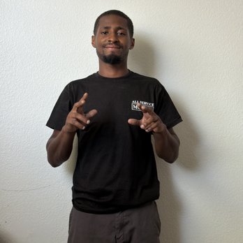All Service Moving - Movers Near Me - Phoenix, Arizona